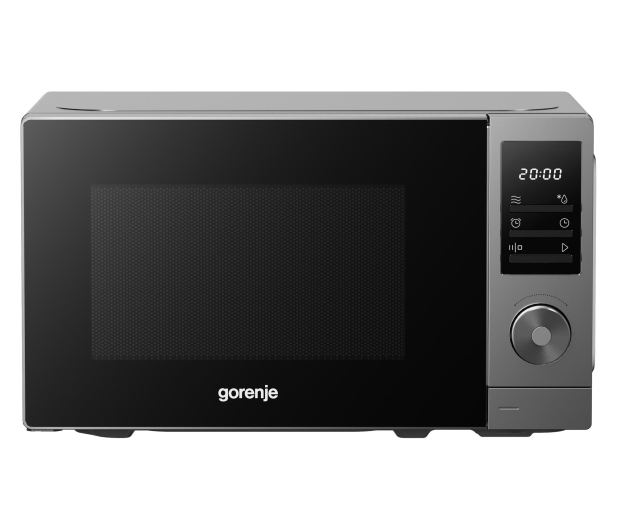 Gorenje MO20A3T4 - 1551304 - zdjęcie